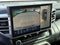 2023 Toyota Tundra Platinum 14-in. Toyota Audio Multimedia w/ Apple CarPlay an