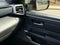 2023 Toyota Tundra Platinum 14-in. Toyota Audio Multimedia w/ Apple CarPlay an