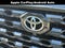 2023 Toyota Tundra Platinum 14-in. Toyota Audio Multimedia w/ Apple CarPlay an