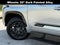 2023 Toyota Tundra Platinum 14-in. Toyota Audio Multimedia w/ Apple CarPlay an