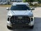 2023 Toyota Tundra Platinum 14-in. Toyota Audio Multimedia w/ Apple CarPlay an