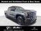 2025 Toyota Tundra Hybrid Platinum 437 hp/583 lb-ft 10-Spd Auto Trans with Sequential