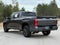 2025 Toyota Tundra Hybrid Platinum 437 hp/583 lb-ft 10-Spd Auto Trans with Sequential