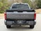 2025 Toyota Tundra Hybrid Platinum 437 hp/583 lb-ft 10-Spd Auto Trans with Sequential