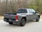 2025 Toyota Tundra Hybrid Platinum 437 hp/583 lb-ft 10-Spd Auto Trans with Sequential