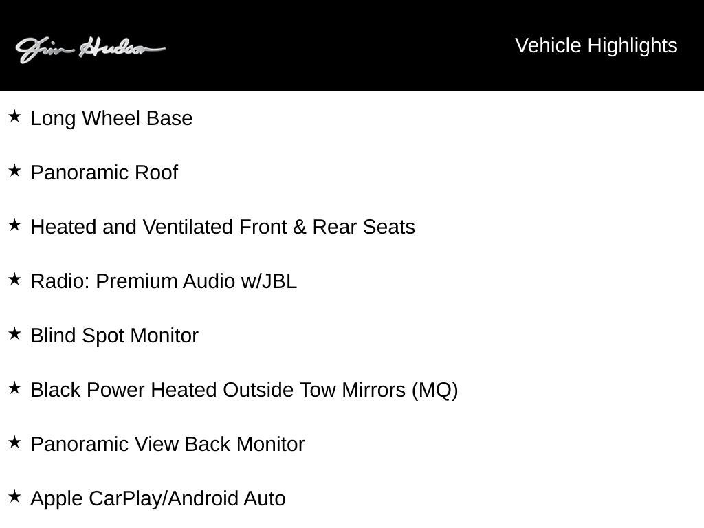 2025 Toyota Tundra Hybrid Platinum 437 hp/583 lb-ft 10-Spd Auto Trans with Sequential