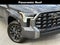 2025 Toyota Tundra Hybrid Platinum 437 hp/583 lb-ft 10-Spd Auto Trans with Sequential