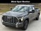 2025 Toyota Tundra Hybrid Platinum 437 hp/583 lb-ft 10-Spd Auto Trans with Sequential