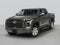 2026 Toyota Tundra Platinum TRD Off-Road Package