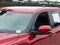 2026 Toyota Tundra Platinum TRD Off-Road Package
