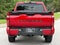 2026 Toyota Tundra Platinum TRD Off-Road Package