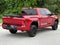 2026 Toyota Tundra Platinum TRD Off-Road Package