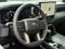 2026 Toyota Tundra Platinum TRD Off-Road Package