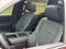 2026 Toyota Tundra Platinum TRD Off-Road Package
