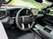 2026 Toyota Tundra Platinum TRD Off-Road Package