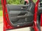 2026 Toyota Tundra Platinum TRD Off-Road Package
