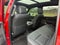2026 Toyota Tundra Platinum TRD Off-Road Package