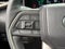 2026 Toyota Tundra Platinum TRD Off-Road Package