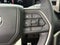 2026 Toyota Tundra Platinum TRD Off-Road Package