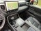 2026 Toyota Tundra Platinum TRD Off-Road Package