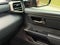 2026 Toyota Tundra Platinum TRD Off-Road Package