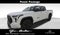 2024 Toyota Tundra Limited TRD Off-Road Package