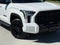 2024 Toyota Tundra Limited TRD Off-Road Package