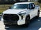 2024 Toyota Tundra Limited TRD Off-Road Package