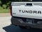 2024 Toyota Tundra Limited TRD Off-Road Package