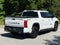 2024 Toyota Tundra Limited TRD Off-Road Package