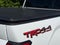 2024 Toyota Tundra Limited TRD Off-Road Package