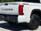 2024 Toyota Tundra Limited TRD Off-Road Package