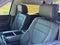 2024 Toyota Tundra Limited TRD Off-Road Package