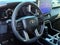 2024 Toyota Tundra Limited TRD Off-Road Package