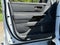 2024 Toyota Tundra Limited TRD Off-Road Package
