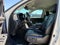 2024 Toyota Tundra Limited TRD Off-Road Package