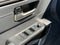2024 Toyota Tundra Limited TRD Off-Road Package