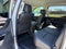 2024 Toyota Tundra Limited TRD Off-Road Package