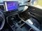 2024 Toyota Tundra Limited TRD Off-Road Package