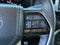 2024 Toyota Tundra Limited TRD Off-Road Package