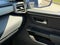 2024 Toyota Tundra Limited TRD Off-Road Package