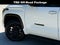 2024 Toyota Tundra Limited TRD Off-Road Package