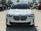 2024 BMW X5 xDrive40i Premium Climate Parking Assistance Package