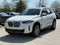 2024 BMW X5 xDrive40i Premium Climate Parking Assistance Package
