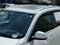 2024 BMW X5 xDrive40i Premium Climate Parking Assistance Package
