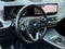 2024 BMW X5 xDrive40i Premium Climate Parking Assistance Package