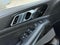 2024 BMW X5 xDrive40i Premium Climate Parking Assistance Package
