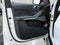2024 BMW X5 xDrive40i Premium Climate Parking Assistance Package