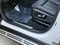 2024 BMW X5 xDrive40i Premium Climate Parking Assistance Package