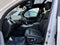 2024 BMW X5 xDrive40i Premium Climate Parking Assistance Package